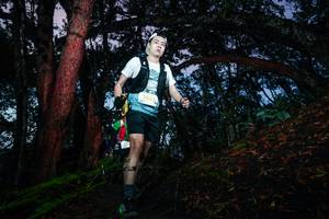 BIB: 
                            <button type="button" onclick="openModal(26341381)" class="btn btn-primary btn-sm float-right btn-popup" data-toggle="modal" data-target=".modal-high-quality">
                        <i class="fas fa-shopping-cart"></i> Add to Cart
                    </button>
                                            <button type="button" onclick="isThisMe(26341381, true)" class="btn btn-success btn-sm float-right btn-popup btn-isme hidden" data-toggle="tooltip" data-placement="bottom" title="นี่คือรูปของคุณใช่ไหม คลิกที่นี่เพื่อเอาเข้าอัลบั้ม">
                        <i class="fas fa-plus"></i> Add to album
                    </button>
                    <button type="button" onclick="isThisMe(26341381, false)" class="btn btn-warning btn-sm float-right btn-popup btn-isnotme hidden">
                        <i class="fas fa-ban"></i> Remove from album
                    </button>